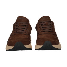 Blackstone V-KILIAN EG595 Rain drum Runner Sneaker