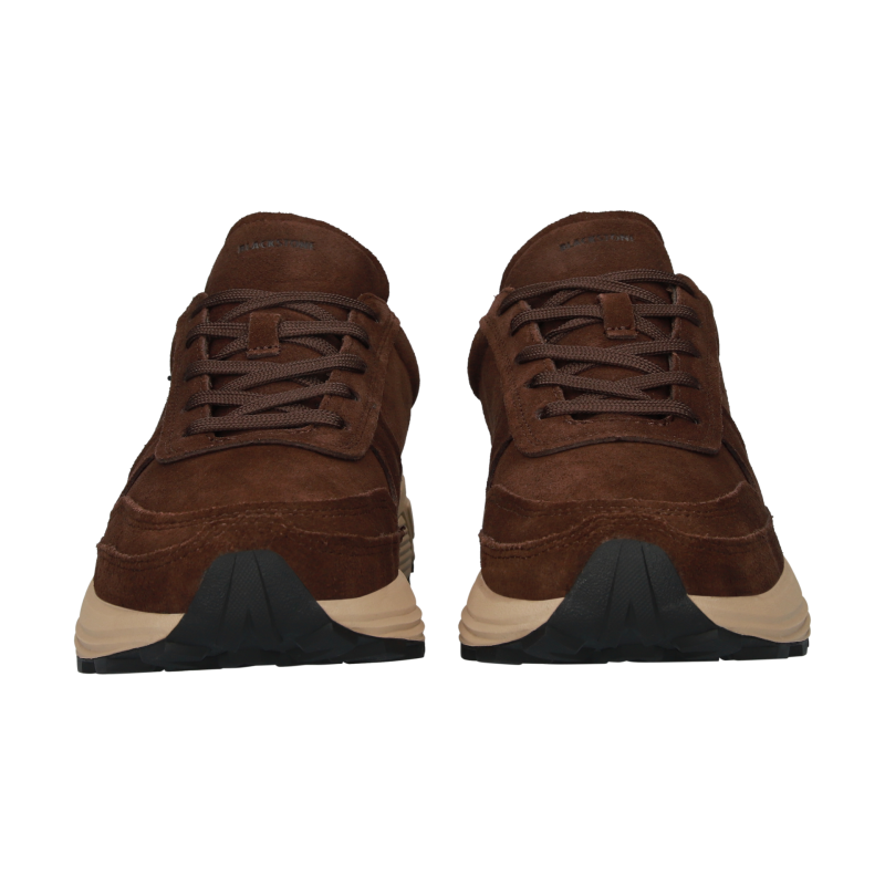 Blackstone V-KILIAN EG595 Rain drum Runner Sneaker