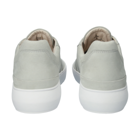 Blackstone GAGE BG162 Northern droplet Sneaker (mid)