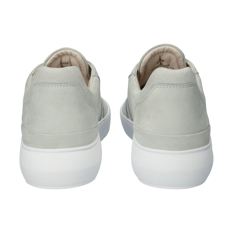 Blackstone GAGE BG162 Northern droplet Sneaker (mid)