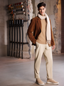 websize_CG183TRAV_0168_Blackstone_AW24.dec2619f_1728990769_18003
