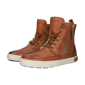 Blackstone ICON EMILY CW96 Cuoio Originals