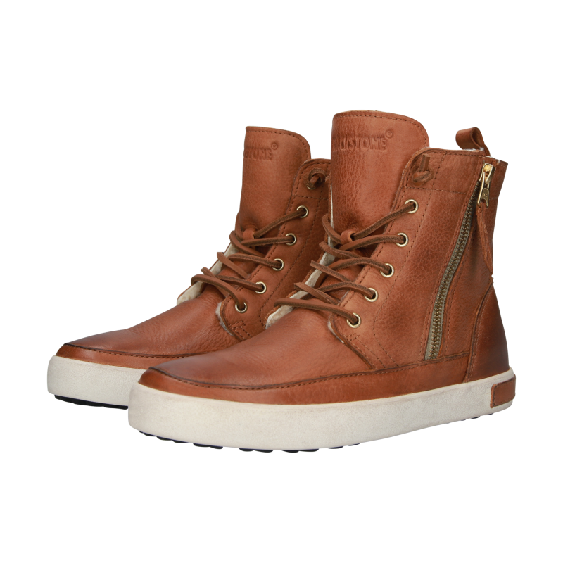Blackstone ICON EMILY CW96 Cuoio Originals