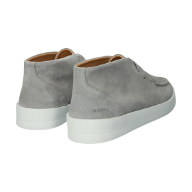 Blackstone WYATT REID BG356 Ciment Chukka