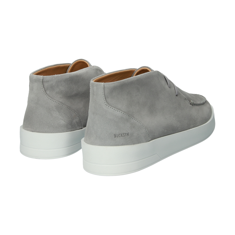 Blackstone WYATT REID BG356 Ciment Chukka