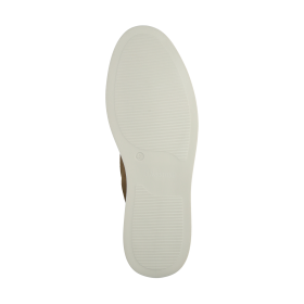 Blackstone ZUKO ENZO DG370 Soul Slip-ons