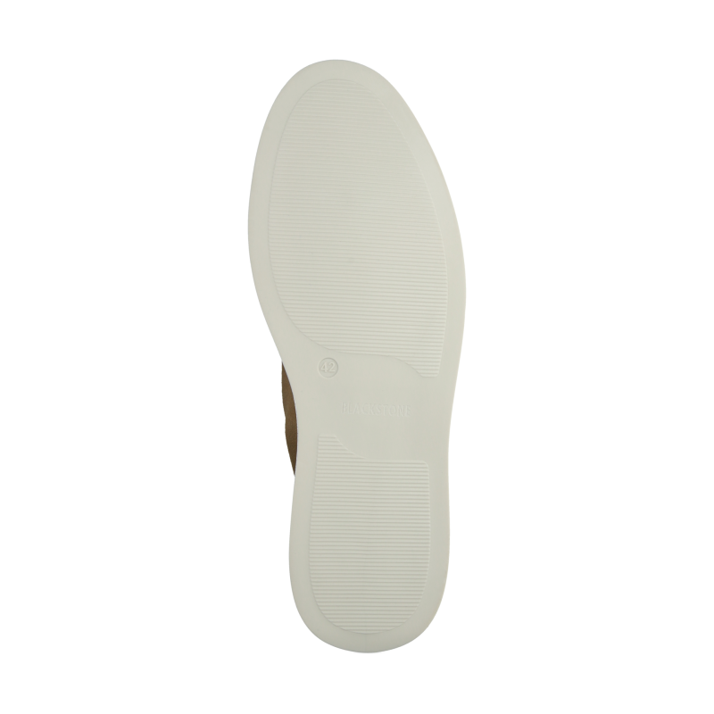 Blackstone ZUKO ENZO DG370 Soul Slip-ons