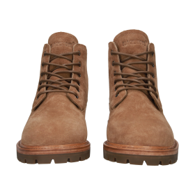 Blackstone ROCK HARDY CG186 Malt ball Boots