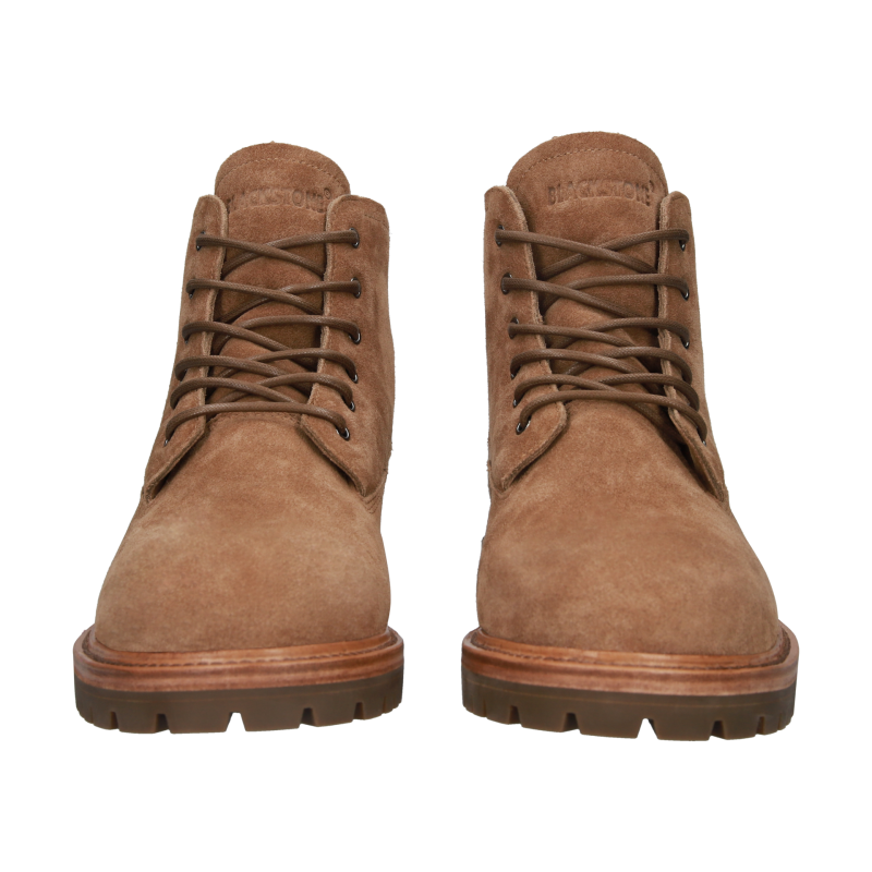 Blackstone ROCK HARDY CG186 Malt ball Boots