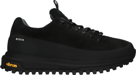 Blackstone V-CANYON CG023 Black Boots