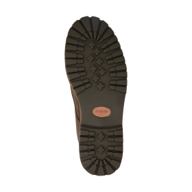 Blackstone GASTOWN REDFORD EG570 Tan Boots