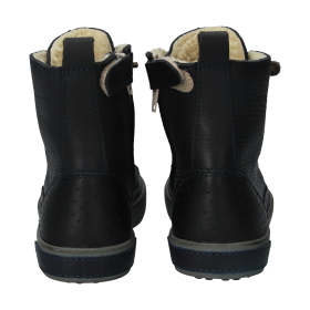Blackstone ICON EMILY CK01 Dark indigo Originals