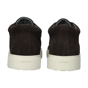 Blackstone CRAG ESKA MID CG141 Coffee Sneaker (mid)