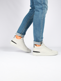 YG23.ANTA_beenfotografie_2.883b0ee4_1698934095_9555