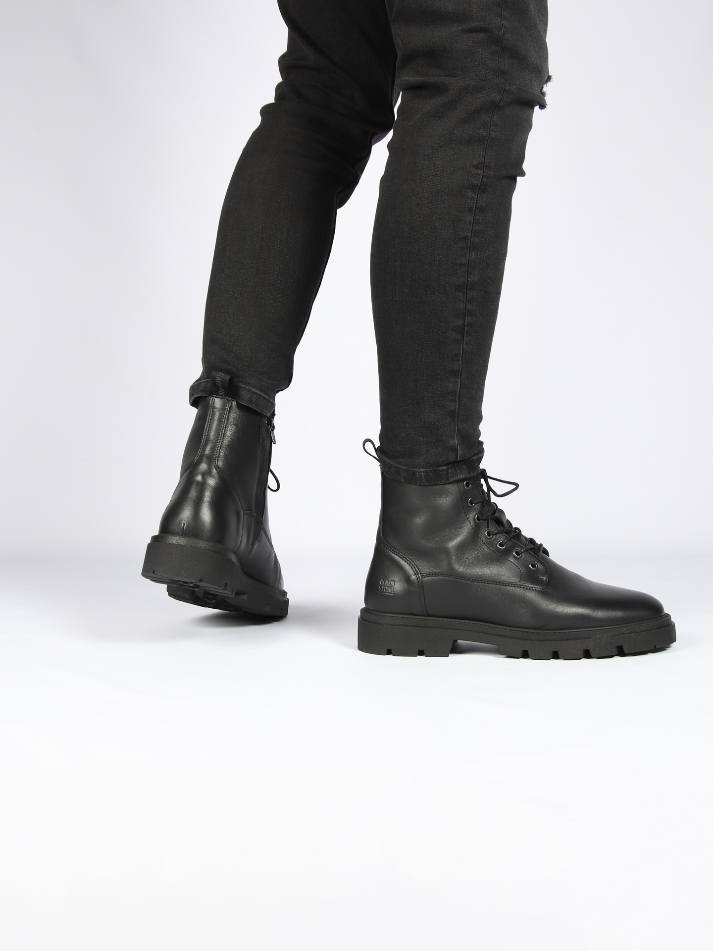 AG330.BLK_beenfotografie_3.c98a2f4b_1698933498_9488