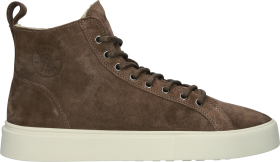 Blackstone RUBY INNIK EG540 Saloon Sneaker (high)