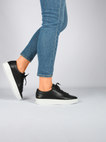 BL470.BLK_beenfotografie_2.b08e6ba5_1707302728_11020