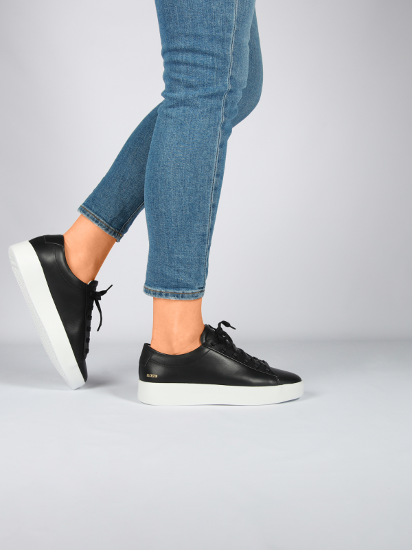 BL470.BLK_beenfotografie_2.b08e6ba5_1707302728_11020