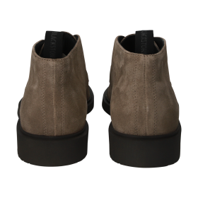 Blackstone BRIAN WG80 Dodo Desert boots