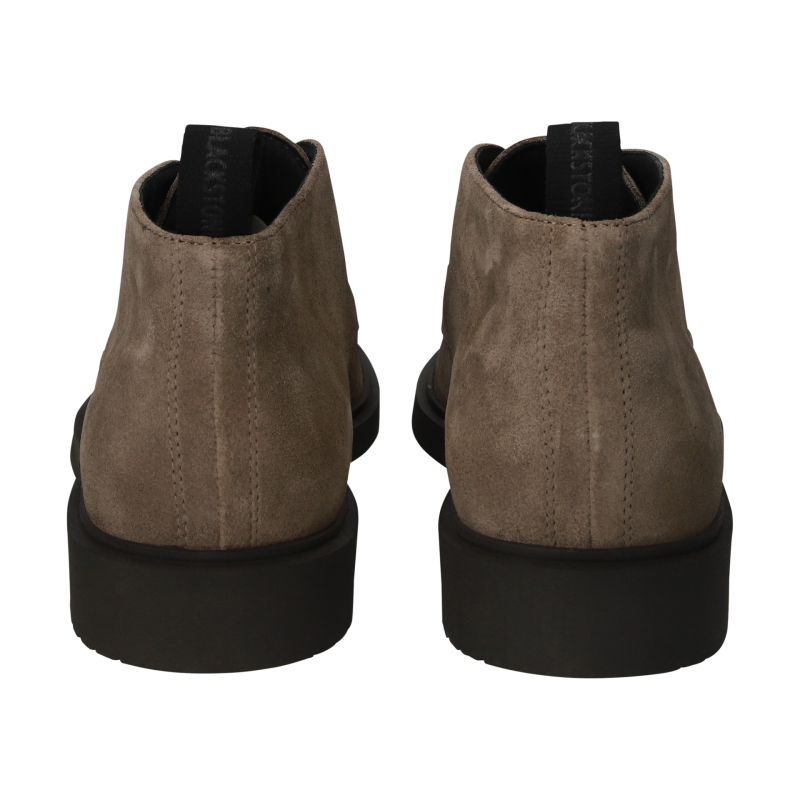 Blackstone BRIAN WG80 Dodo Desert boots