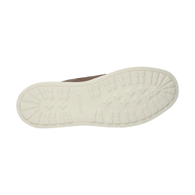 Blackstone RUBY JERRIK CG501 Saloon Desert boots