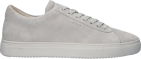 Blackstone COBBLE ROGER DG515 Quiet grey Sneaker (low)