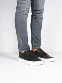 CG117.BLK_beenfotografie_1.fa7843fd_1724139055_15205