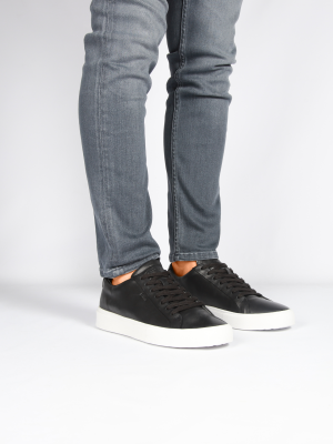 CG117.BLK_beenfotografie_1.fa7843fd_1724139055_15205