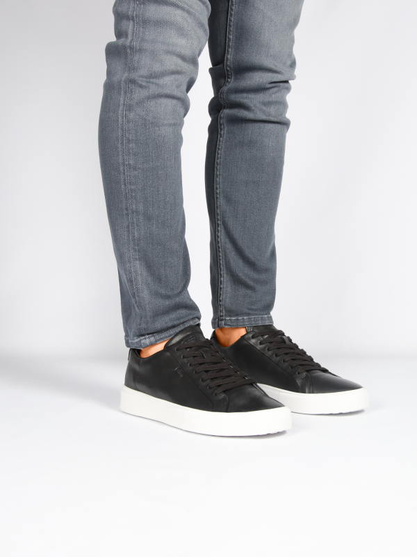 CG117.BLK_beenfotografie_1.fa7843fd_1724139055_15205