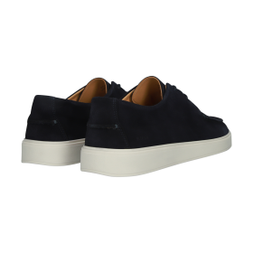 Blackstone ZUKO LUCA LOW DG371 Universe Sneaker (low)