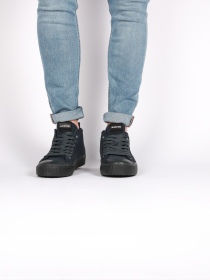 WG61_TECL_beenfotografie_1.e5b8be2d_1698840959_2013