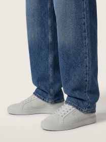 Blackstone QUARTZ ZEN EG559 Secret spaces Sneaker (low)