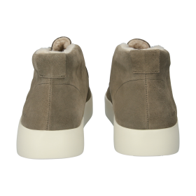 Blackstone OSVALDO AG302 Salvia Desert boots