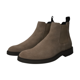 Blackstone OWEN WG81 Dodo Chelsea boots