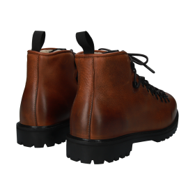 Blackstone UG44 UG44 Old yellow Boots