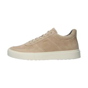 Blackstone CRAG RAGNER CG181 Travertine Sneaker (low)