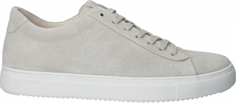 ZG02.ANTA_packshot_1.ac40f669_1698851145_7363