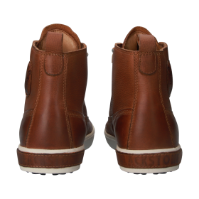 Blackstone ICON AM02 Cuoio Originals