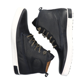 Blackstone ICON AM02 Dark indigo Originals