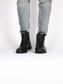 SG33.BLK_beenfotografie_1.4b0dc5a0_1746794780_3527