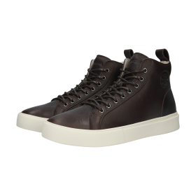 Blackstone RUBY INNIK CG503 Pinecone Sneaker (high)