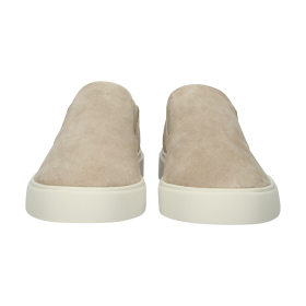 Blackstone RUBY BANKS DG508 Lemon pepper Slip-ons