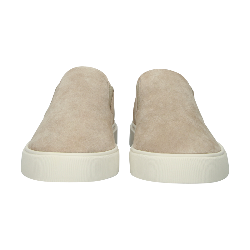 Blackstone RUBY BANKS DG508 Lemon pepper Slip-ons