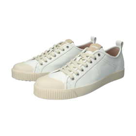 Blackstone VG27 VG27 White Sneaker (low)