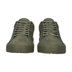 Blackstone CRAG COLTON CG179 Ivy green Sneaker (mid)