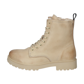 Blackstone KAJSA WL02 Fields of rye Boots