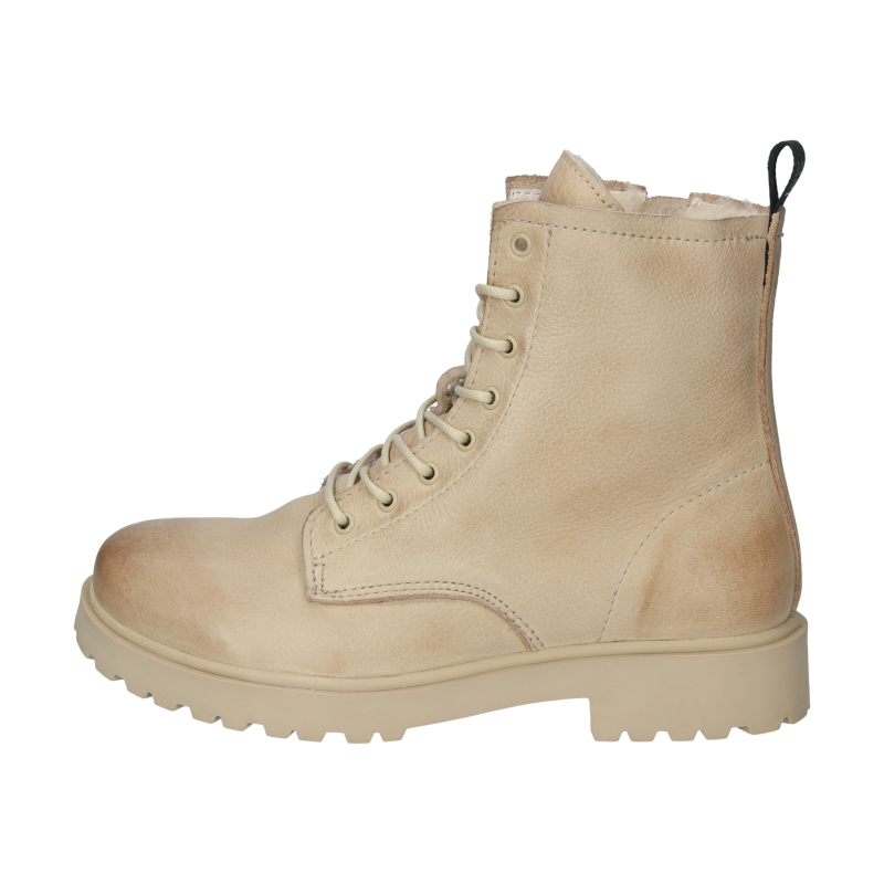 Blackstone KAJSA WL02 Fields of rye Boots