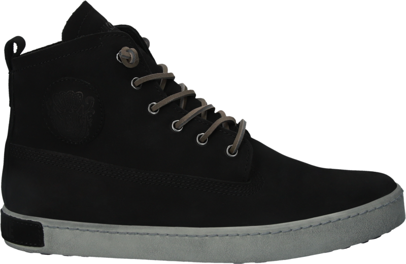 Blackstone ICON GM06 Asphalt Originals