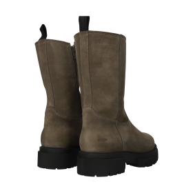 Blackstone RAYNA AL469 Caribou Boots