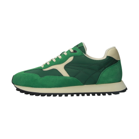 Blackstone SCORIA LEGEND DG532 Formal garden Runner Sneaker